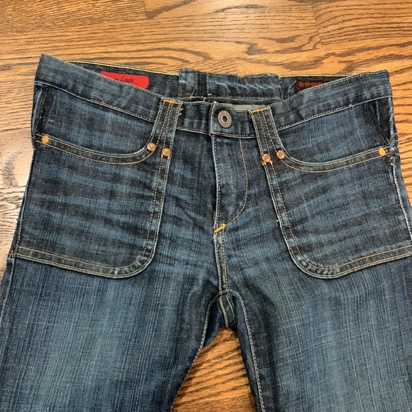 Adriano Goldschmied (AG) Jeans - Picture 4 of 6